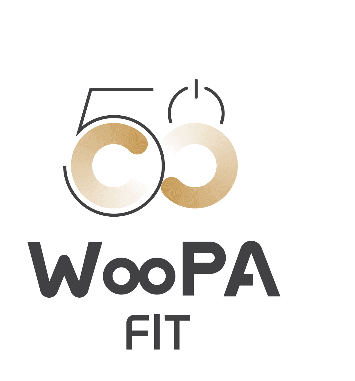 WooPA FIT