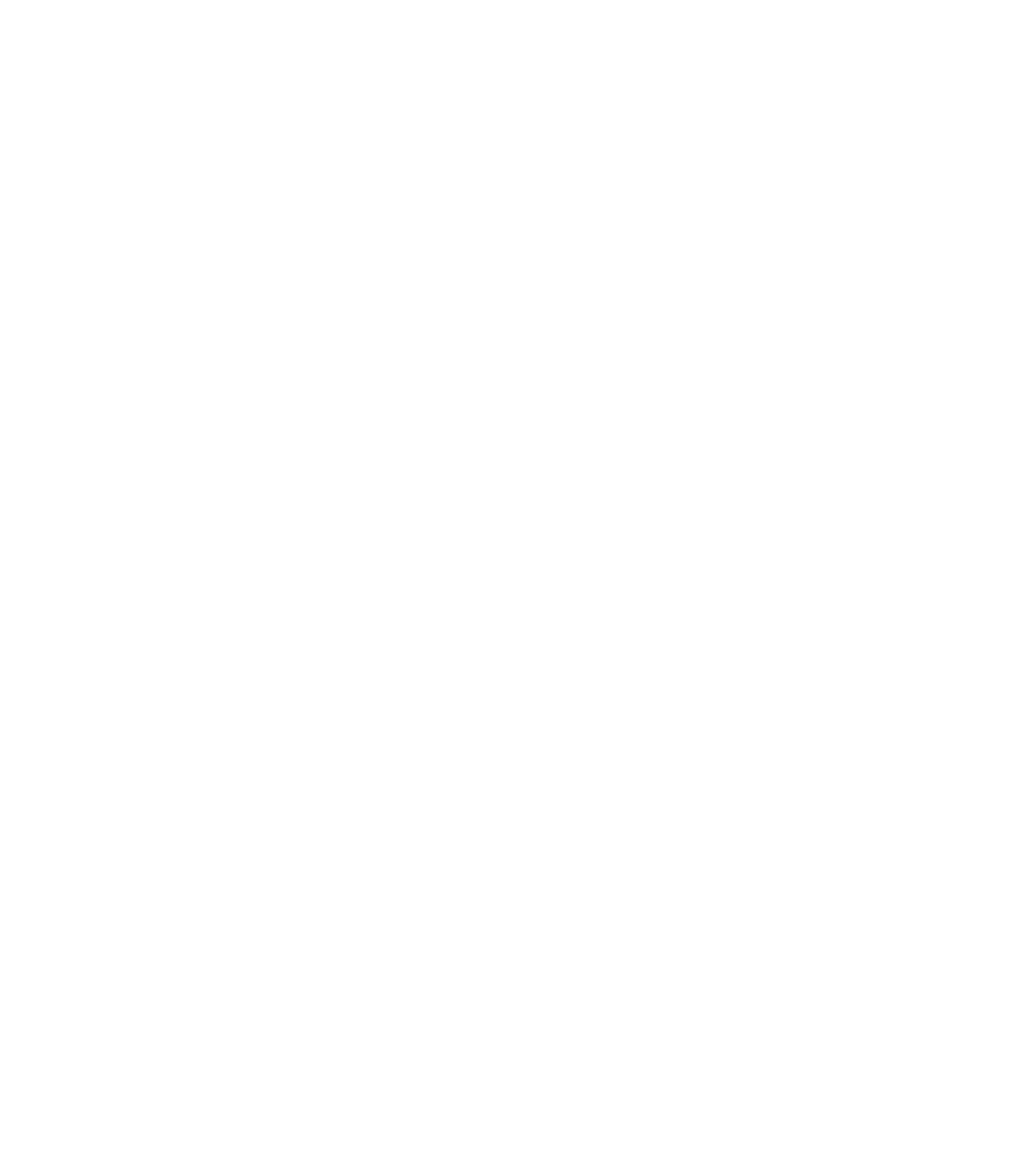 WooPA FIT