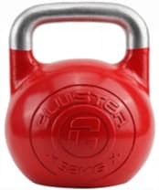 CLUSTER 競技壺鈴 32KG