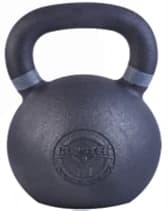 CLUSTER 鑄鐵壺鈴 36KG